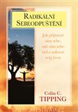 Radikální sebeodpuštění - Colin C. Tipping - Kliknutím na obrázek zavřete